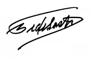 firma Fidel