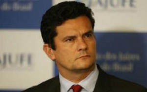 Ricardo Moros