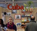 Cuba Turismo
