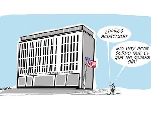 Embajada eeuu caricatura