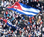 pueblo cubano