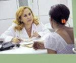 medicos cubanos Brasil