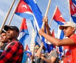 Cuba medidas salarios