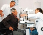 medicos cubanos Bolivia