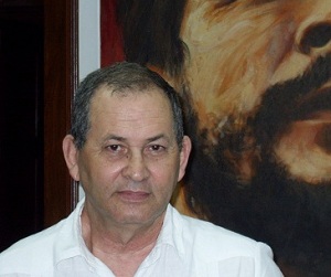 VLUU L200  / Samsung L200